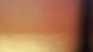 Sex with my girlfriend