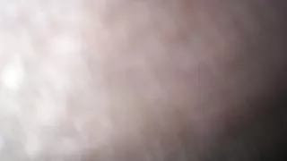 pounding girlfriend Lisa