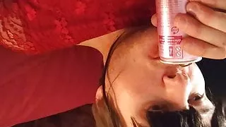 Sarah stock locomotive