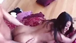 Indian desi bhabhi fucking with husband
