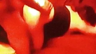 Mama I Jej Kolega Murzyn