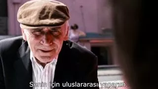 Nursel Kose - Yasamin Kiyisinda (2007)