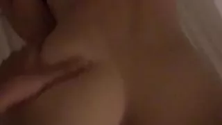 Singaporean interacial porn