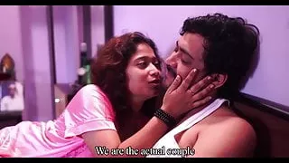 Satin Silk Saree 320