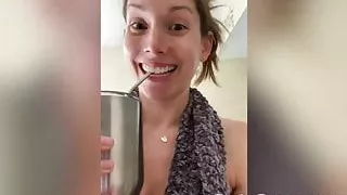 Lelu Love- VLOG: Disney Star Wars Ride Snake Scare