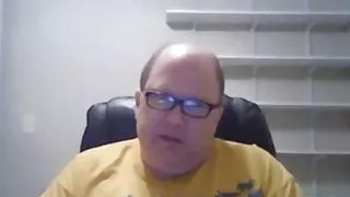 Amateur, Papá, Gordo, Gay, Manuela, Masturbación