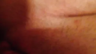 romanian escort anal