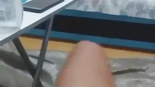 A cuckold husbands perspective