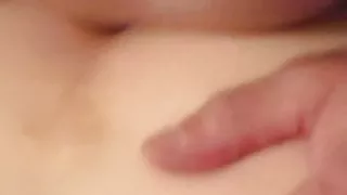 il sodo ma femme je film