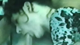 dedicated blowjob 01