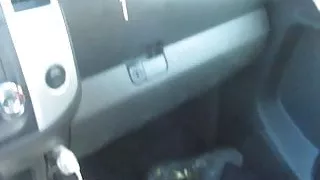 Putting On Shoes Materbating