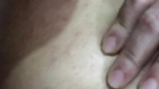 Big cock anal Indian