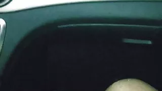 Tonights Girlfriend BrunetteDream