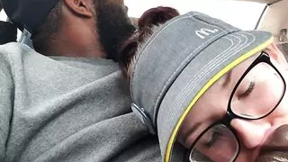 You Want Fries With That