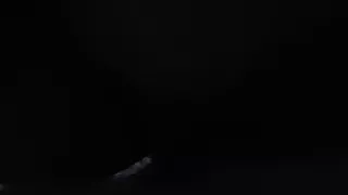 Meiner Frau auf den Arsch gespritzt