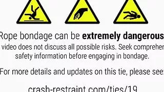 bondage 2