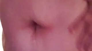 ein Favoritenvideo von Sookie04