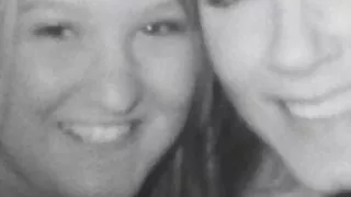 Kerri and coworkers husband hot Missouri girlfriend sucks ..