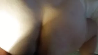 POF mature PR BX BBW doggystyle.