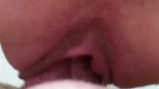 Tongue Fuck
