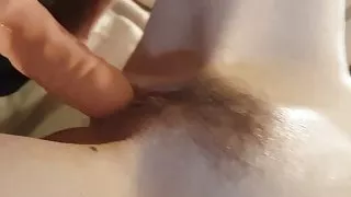 Attack of the Strap!!