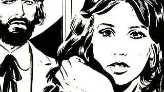 Lugubre Sortilege -  Elvifrance