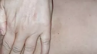 Arab mature anal pt2