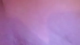 Girl from London playing with her pussy