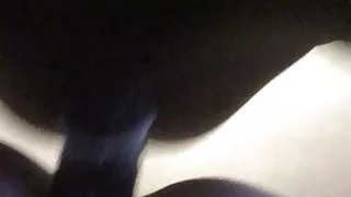 Saturday by instruction