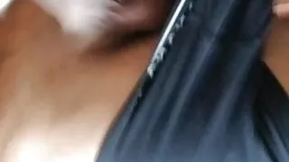 Amatoriale, Culo, Cazzo Grande, Gay, Sega, Latino