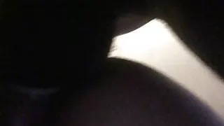 Aly Doing as instructed