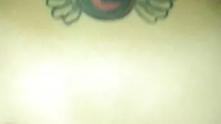 Hooked up at Georgia