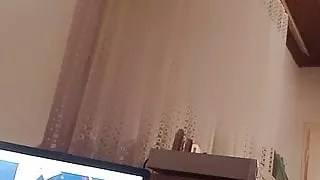 Retrosex, Vintagesex