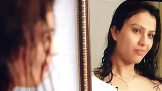 Hot seductive house wife moaning tribute1.0