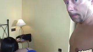 FACECAM by Victoria Dixon and Mara Lopez