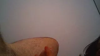 Chubby Thai sucks a good cock