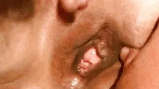 Ultimate Slut Wife Compilation