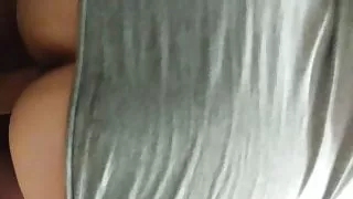 fucking a horny neighbor