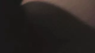 going into anal big ass