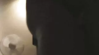 hard fucking anal milf