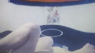 Glamourboi Devon Steady Fucking Hoes