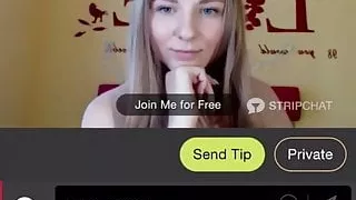 Gloryloves  free tits masturbation moaning naked