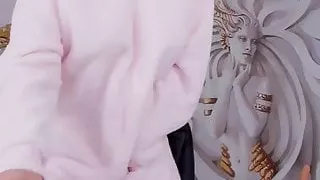 I'm looking hot with my sexy boobs & big boobs