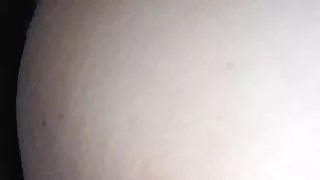 Fucking someone's wife