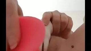 Amateursex, Blonde Girls, Dildosex, Masturbation, Geile Milf, Vibratorsex