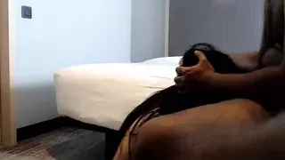 IMAF  IMAW - Indian mallu cock dominate asian whore