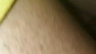 My home made video with Lupe McDonald