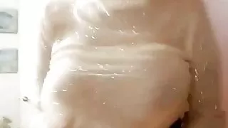 Big Ass Latina Mama. BBC Lover