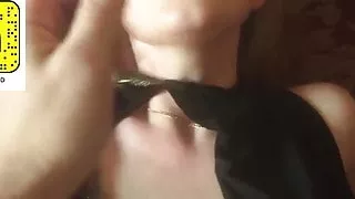 getting laid after the nightclub