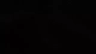 Junge Jungs zeigen Schwanz